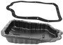 Engine Oil Pan Kit ESK0214 - front view