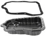 Engine Oil Pan Kit ESK0214 - back view