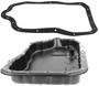 Engine Oil Pan Kit ESK0214 - left view