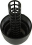 Engine Oil Filler Cap CPL0073 - bottom view
