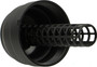 Engine Oil Filler Cap CPL0073 - right view