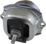 Engine Mount AVE0735 - left view