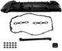 Engine Valve Cover Kit VCK0105 - front view