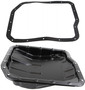 Engine Oil Pan Kit ESK0215 - left view
