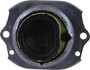 Engine Mount AVE0737 - bottom view