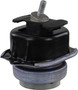 Engine Mount AVE0737 - left view