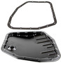 Engine Oil Pan Kit ESK0216 - right view