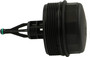 Engine Oil Filler Cap CPL0075 - back view