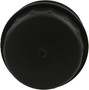 Engine Oil Filler Cap CPL0075 - left view