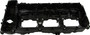 Engine Valve Cover VCE0101 - bottom view