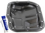 Engine Oil Pan Kit ESK0201 - left view