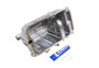 Engine Oil Pan Kit ESK0168 - front view