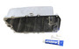 Engine Oil Pan Kit ESK0168 - bottom view