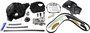 Engine Timing Chain Kit - Select Plus CKP0240 - front view
