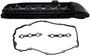 Engine Valve Cover VCE0105 - back view