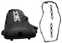 Engine Valve Cover VCE0105 - left view