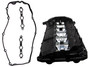 Engine Valve Cover VCE0105 - right view