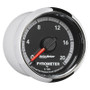Autometer 52mm 0-2000F EGT/Pyrometer Gauge Factory Match Dodge