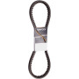 Dayco Accessory Drive V-Belt 17625 - packaging