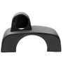 Autometer 2-1/16in Single Steering Column Mount for Ford F150