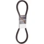 Dayco Accessory Drive V-Belt 17645 - packaging