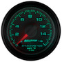 Autometer 52mm 0-1600F EGT/Pyrometer Gauge Factory Match