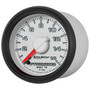 Autometer 52mm 0-1600F EGT/Pyrometer Gauge Factory Match