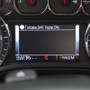 Autometer DashControl Display Controller for Silverado/Sierra