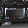 Autometer DashControl Display Controller for Silverado/Sierra