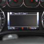 Autometer DashControl Display Controller for Silverado/Sierra