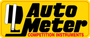 Autometer 52mm Black Single Steering Column Pod for Mitsubishi Evo
