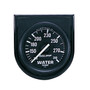 Autometer 52mm 100-280F Water Temp Gauge AutoGage