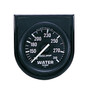Autometer 52mm 100-280F Water Temp Gauge AutoGage