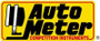 Autometer 2-1/16in Black Dual A-Pillar Pod for Ford Mustang