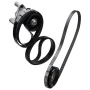 Dayco Serpentine Belt Kit 5060923K1 - front view