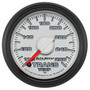 Autometer 52mm 100-260F Trans Temp Gauge Performance Dodge