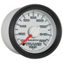 Autometer 52mm 100-260F Trans Temp Gauge Performance Dodge