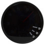Autometer 5in 8K RPM Tachometer Spek-Pro Smoke