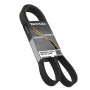 Dayco Serpentine Belt 5100883 - front view