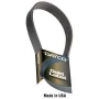 Dayco Serpentine Belt 5100870 - angled view