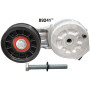 Dayco Accessory Drive Belt Tensioner 89241 - front view