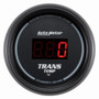 Autometer 52mm 0-300F Digital Trans Temp Gauge Z-Series