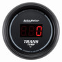Autometer 52mm 0-300F Digital Trans Temp Gauge Z-Series