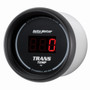 Autometer 52mm 0-300F Digital Trans Temp Gauge Z-Series