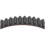 Dayco Engine Timing Belt 95281 - front view