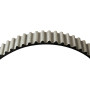 Dayco Engine Timing Belt 95333 - front view
