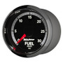 Autometer 52mm 0-30PSI Fuel Pressure Gauge Factory Match Dodge