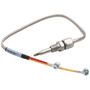Autometer Type K 1/8in Dia Thermocouple Sensor