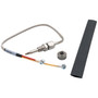 Autometer Type K 1/8in Dia Thermocouple Sensor
