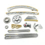 Dayco Engine Timing Chain Kit KTC1412 - front view